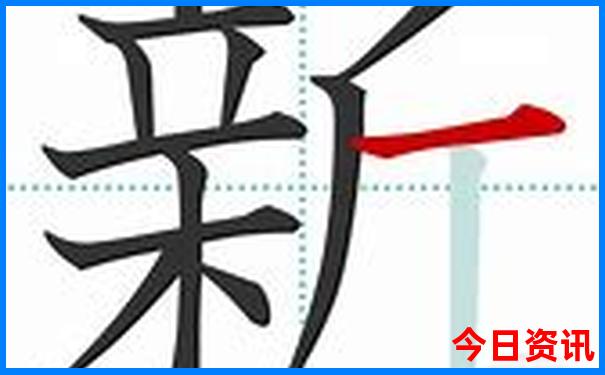 洛杉矶旅游必去十大景点排名